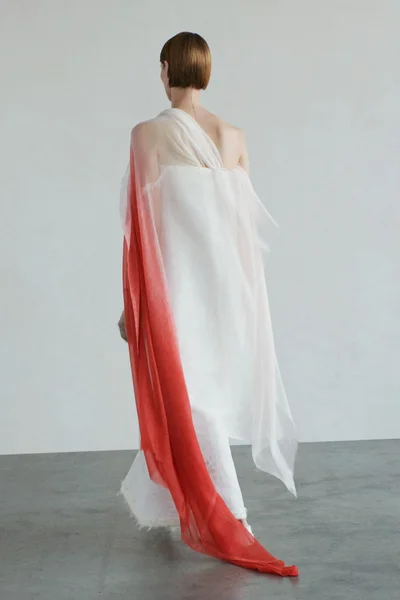 Look 35